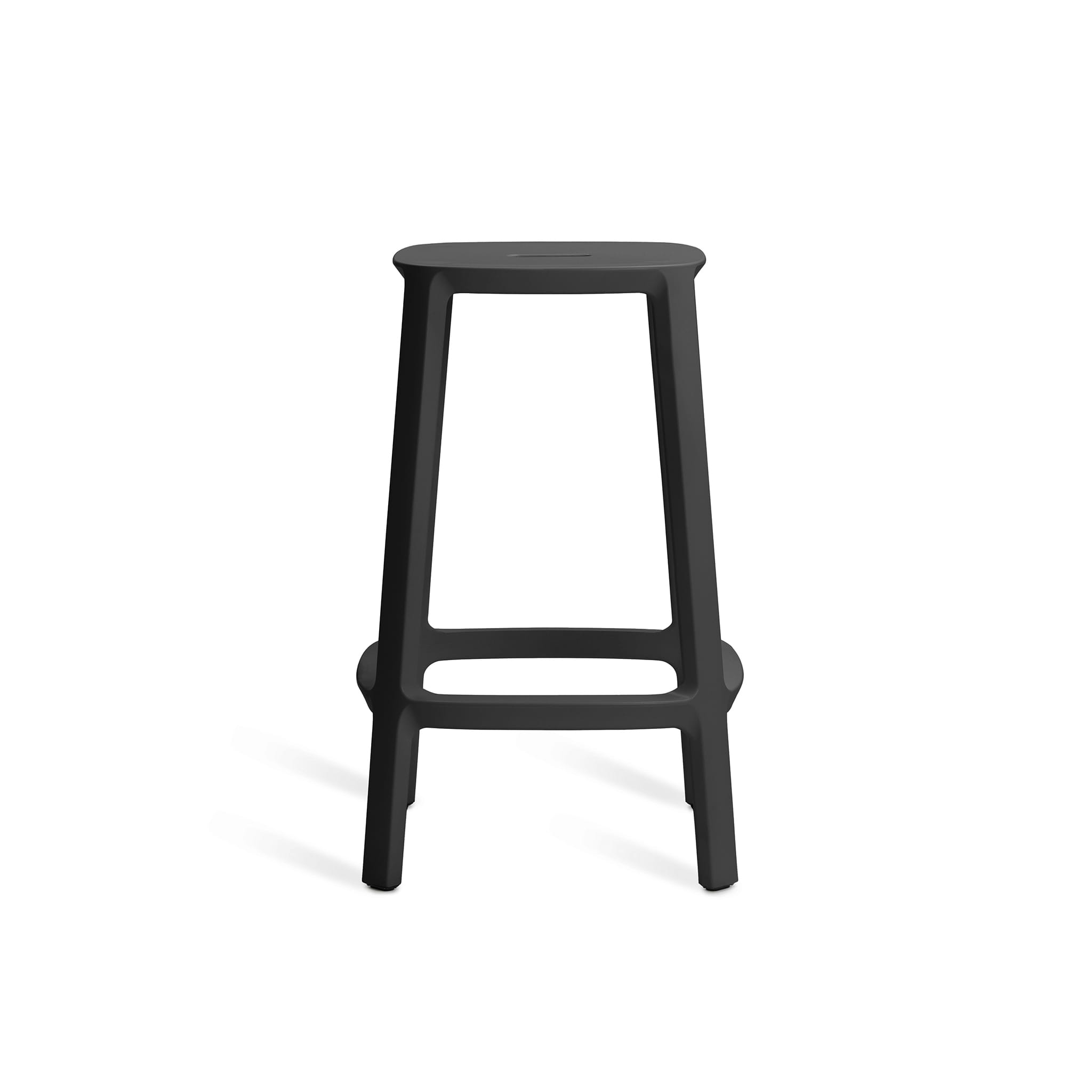 Cadrea Counter Stool Indoor & Outdoor Use