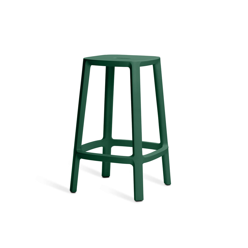Cadrea Counter Stool Indoor & Outdoor Use