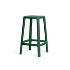 Cadrea Counter Stool Indoor & Outdoor Use