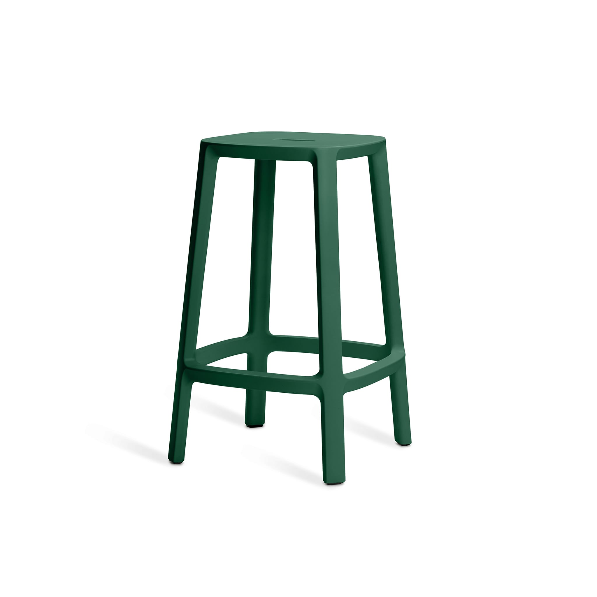 Cadrea Counter Stool Indoor & Outdoor Use