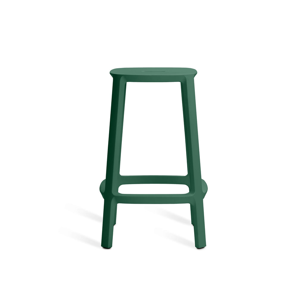 Cadrea Counter Stool Indoor & Outdoor Use