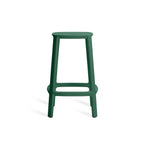 Cadrea Counter Stool Indoor & Outdoor Use