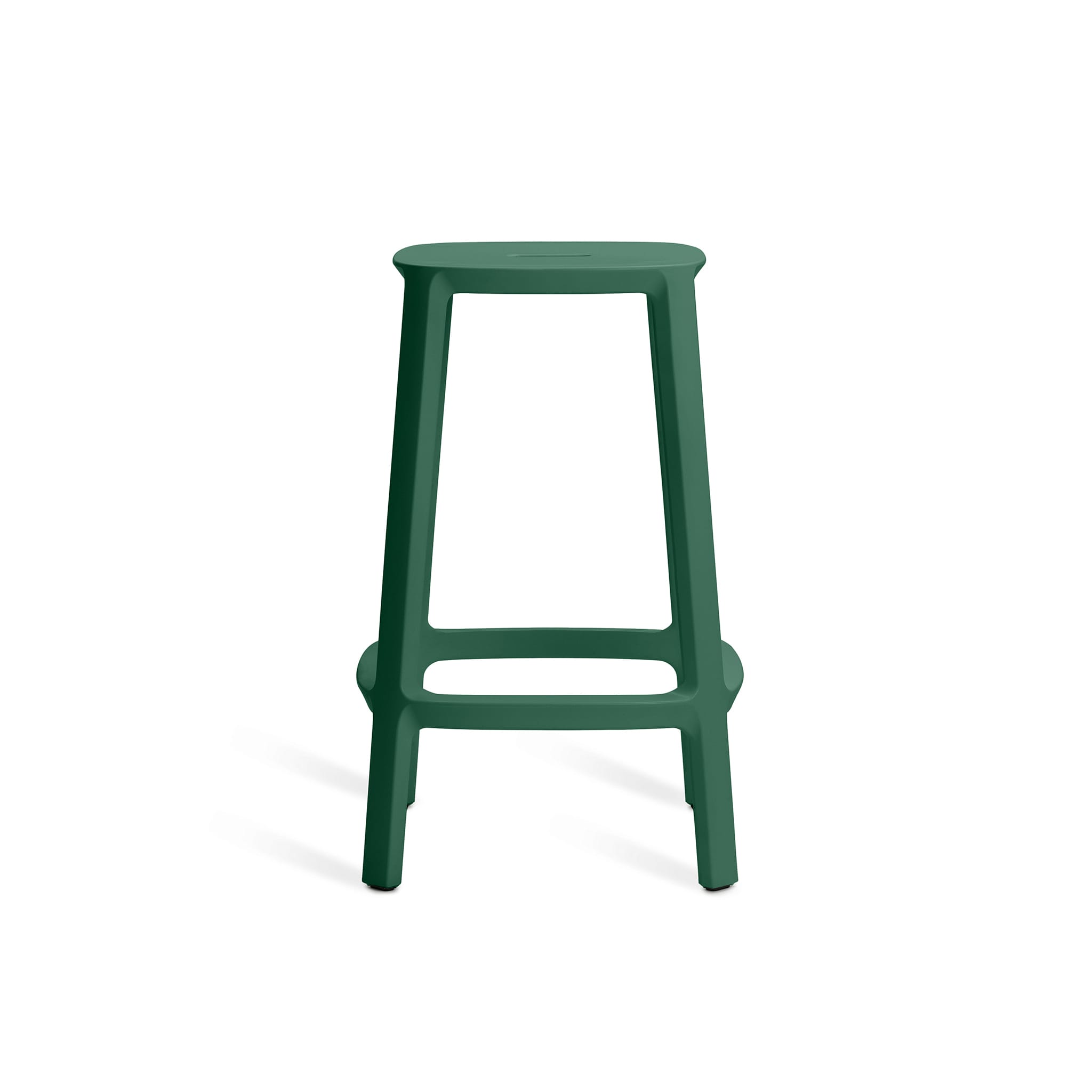 Cadrea Counter Stool Indoor & Outdoor Use