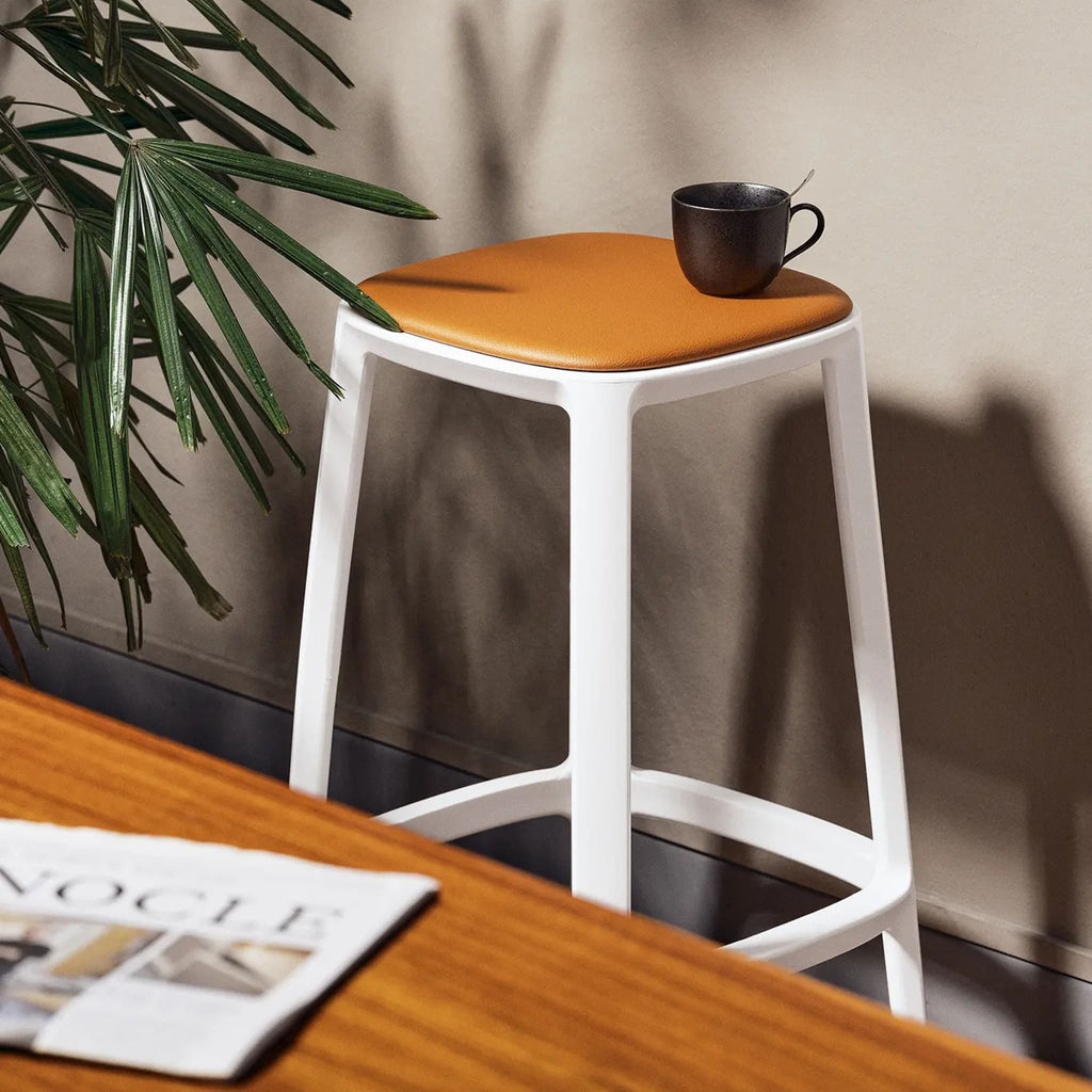 Cadrea Counter Stool Indoor & Outdoor Use