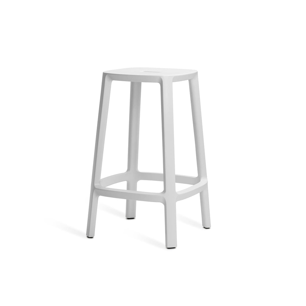 Cadrea Counter Stool Indoor & Outdoor Use