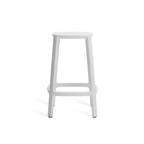 Cadrea Counter Stool Indoor & Outdoor Use