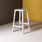 Cadrea Counter Stool Indoor & Outdoor Use