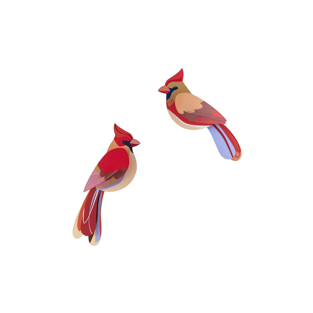 Cardinals 