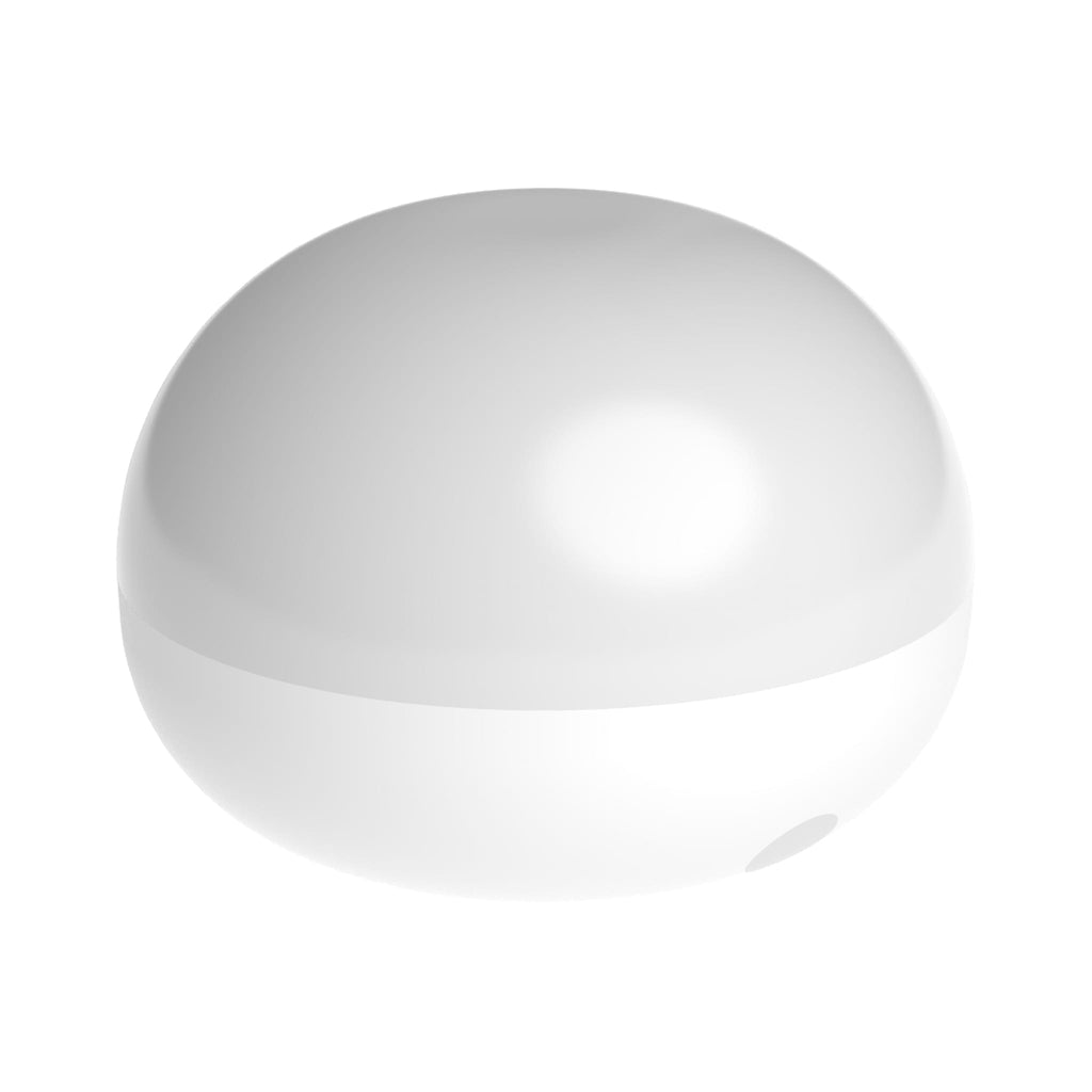 Coco Portable LED Lightbulb Floating, Magnetic & Pendant