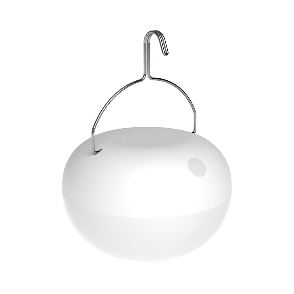 Coco Portable LED Lightbulb Floating, Magnetic & Pendant