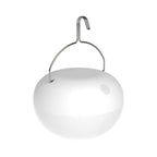 Coco Portable LED Lightbulb Floating, Magnetic & Pendant