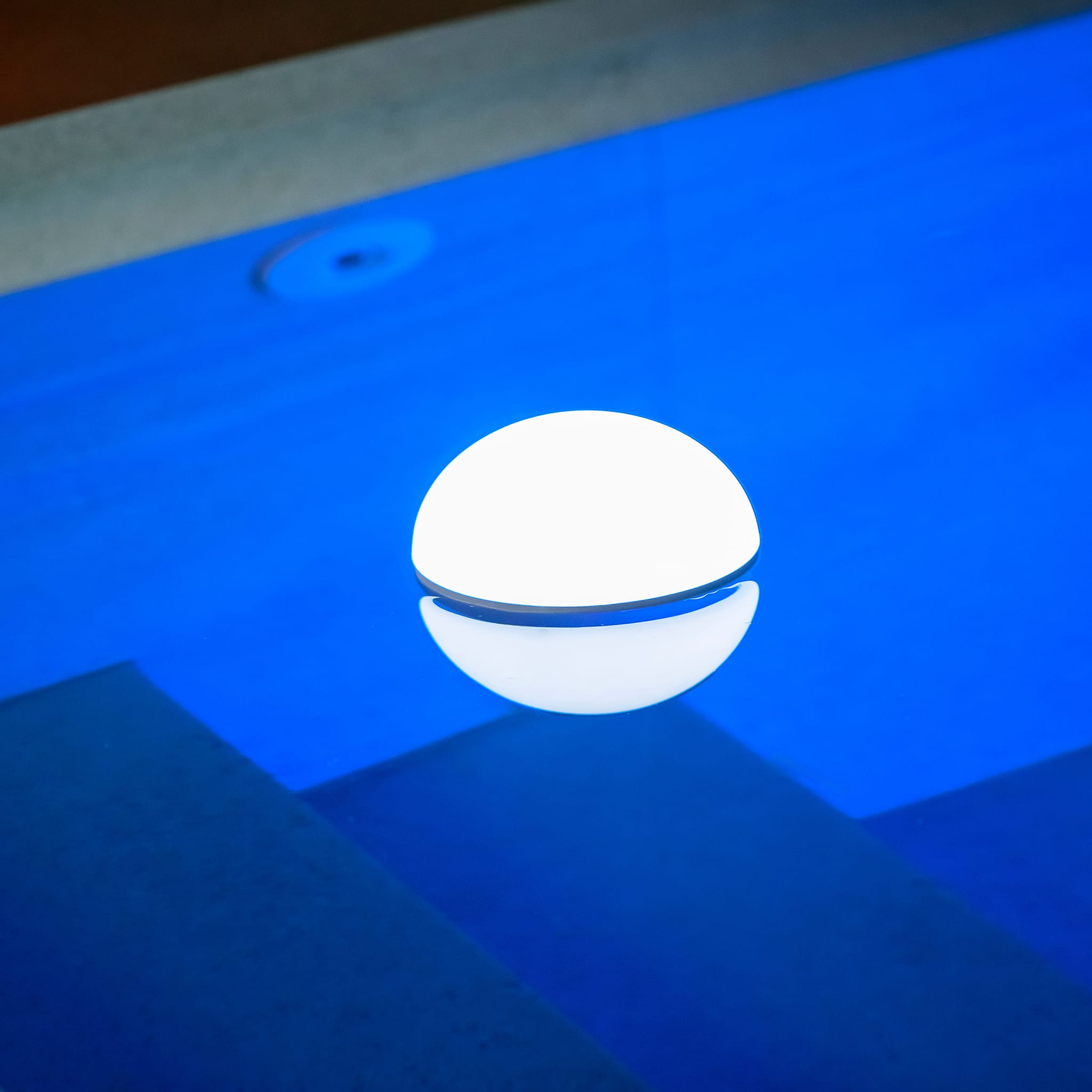 Coco Portable LED Lightbulb Floating, Magnetic & Pendant