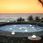 Coco Portable LED Lightbulb Floating, Magnetic & Pendant