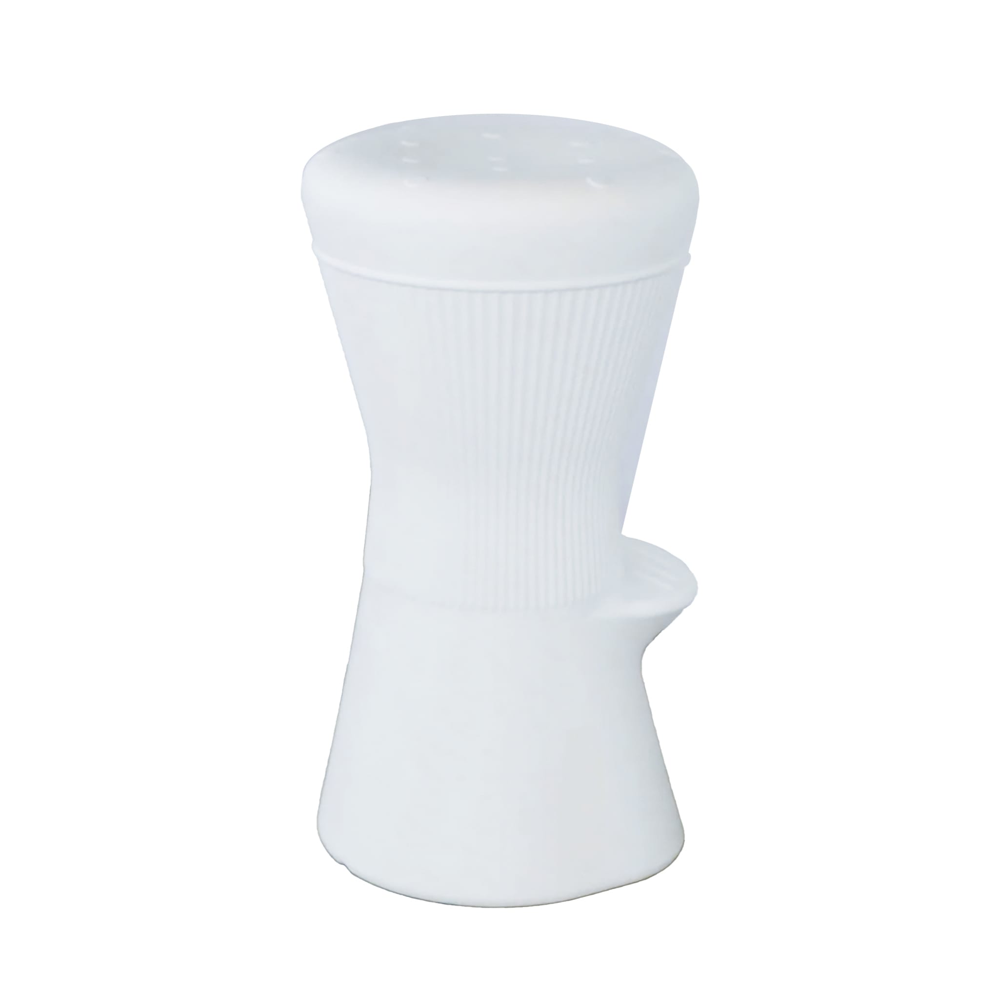 Corfu Indoor & Outdoor Bar Stool