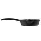 TableCraft Cast Iron Cookware 4" Round Mini Skillet