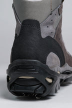 "Traction" Snow Grips