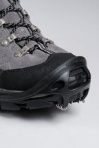 "Traction" Snow Grips