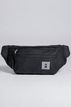 Water-Resistant Waist Pack
