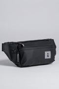 Water-Resistant Waist Pack
