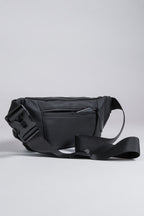 Water-Resistant Waist Pack