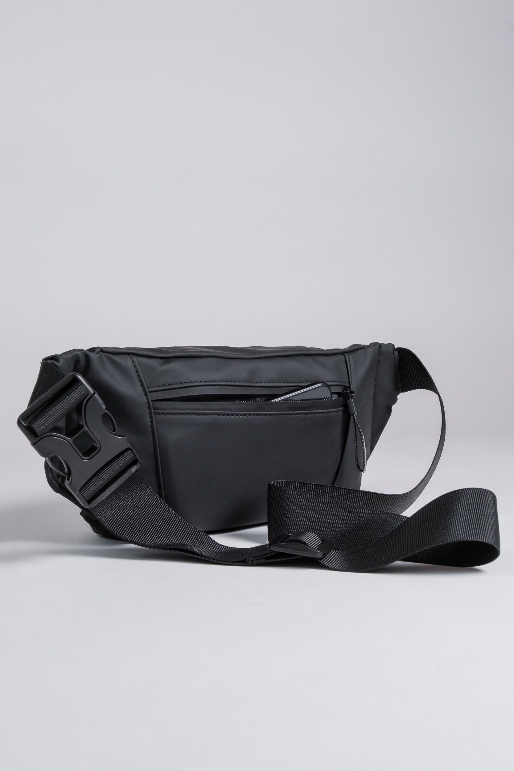 Water-Resistant Waist Pack
