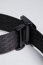 "Quick-Flip" Tactical Belt