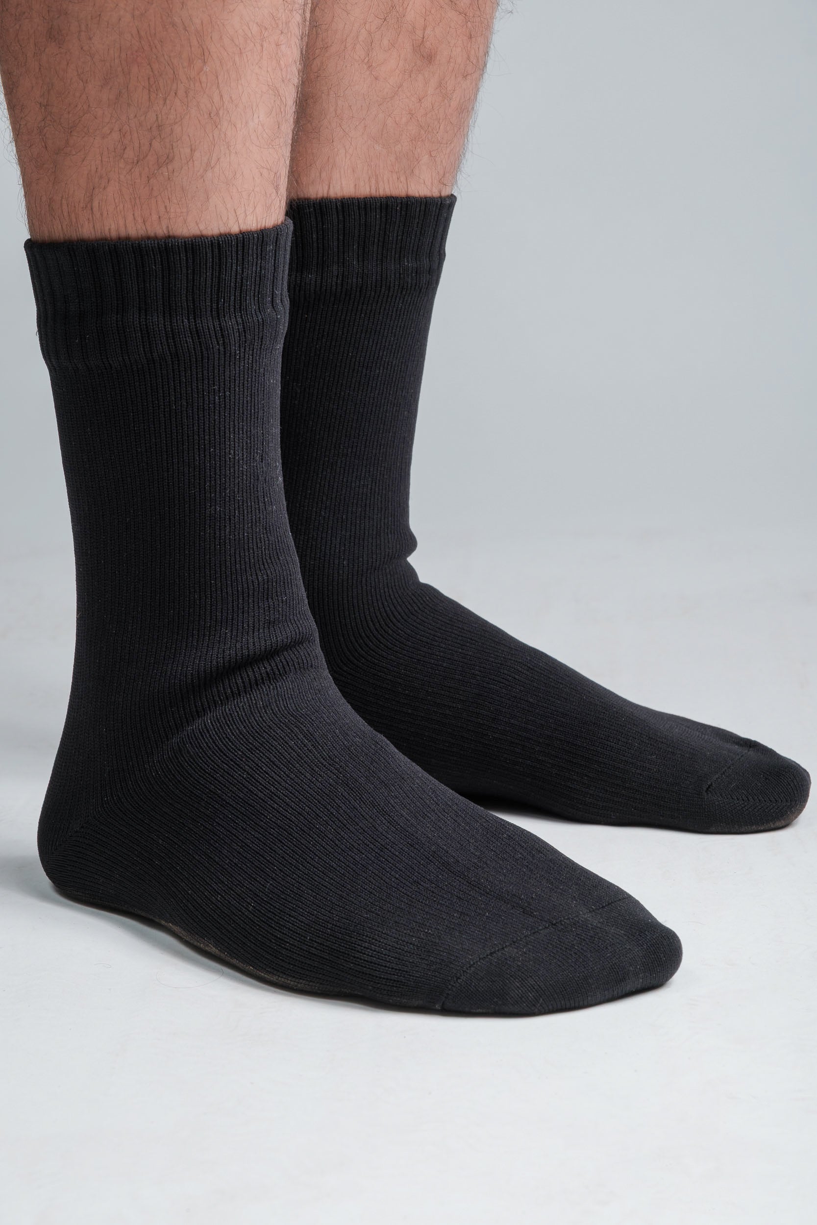 "StayDry" 100% Waterproof Socks