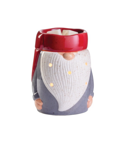 Wax Melt Warmers