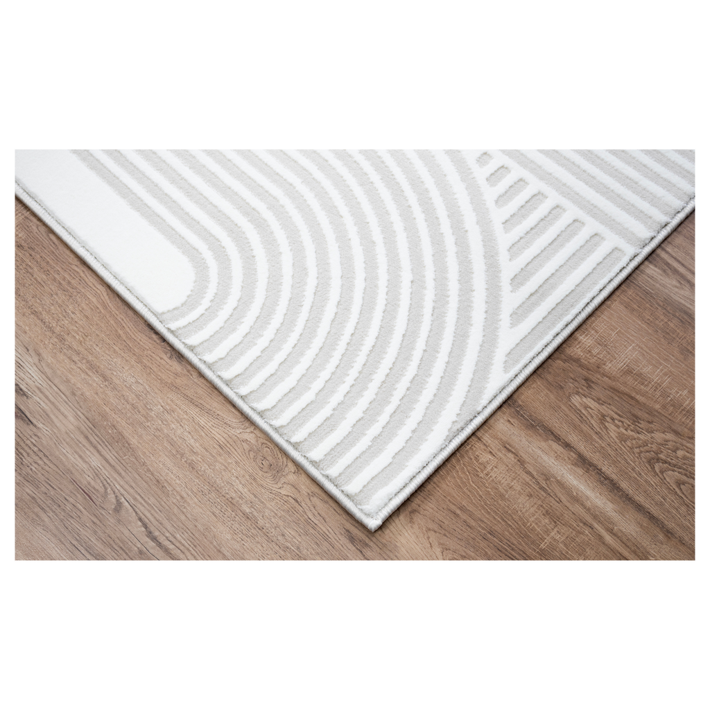 Echo Harmony Rug