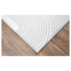 Echo Harmony Rug