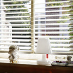 Edison The Petit 2.0