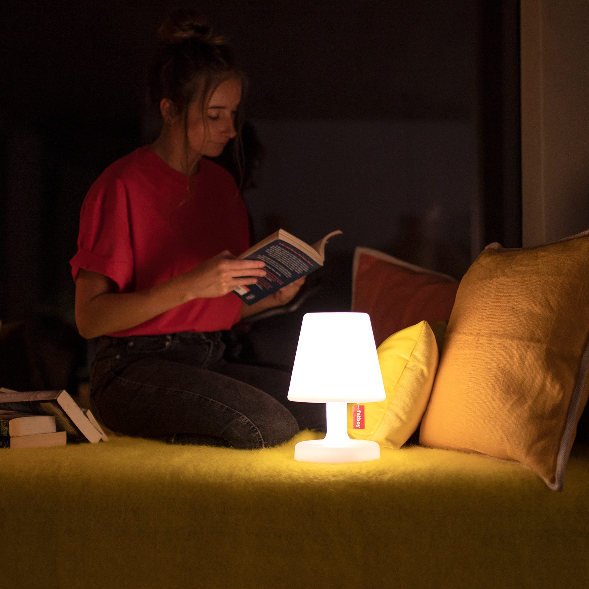 Edison The Petit 2.0