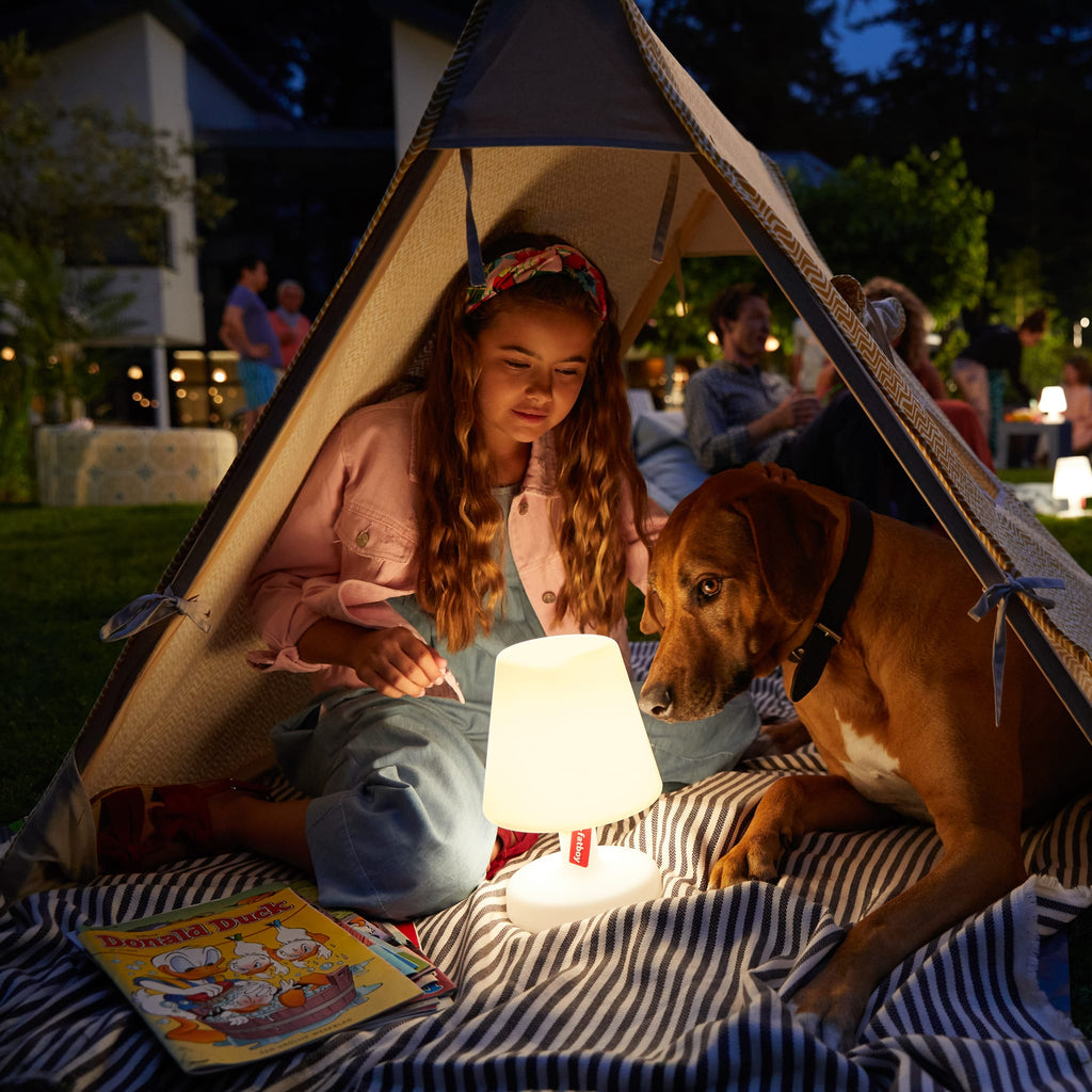 Edison The Petit 2.0