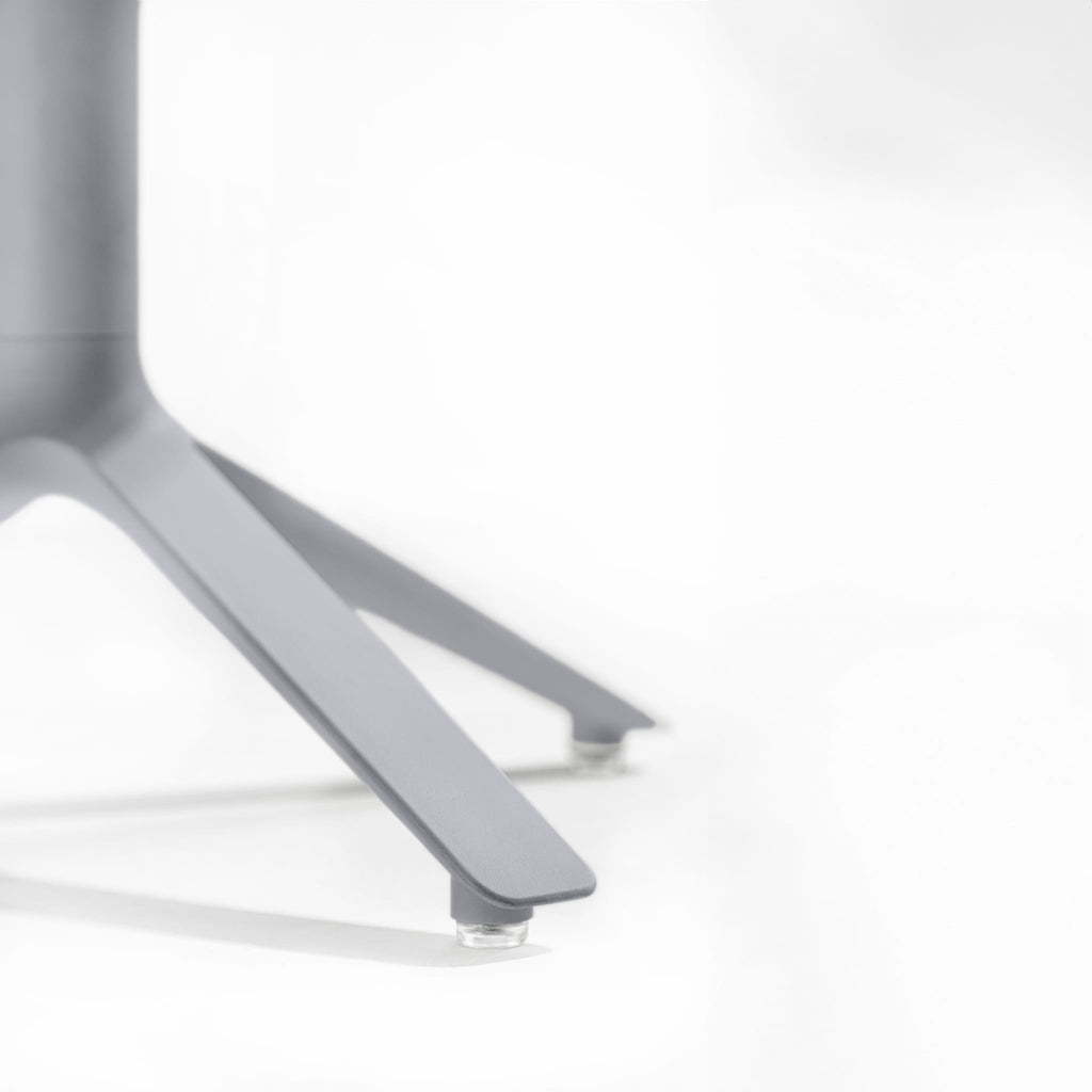 EEX Square Dining Table Indoor & Outdoor Use