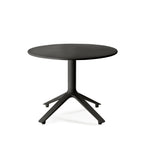 EEX Round Side Table Indoor & Outdoor Use