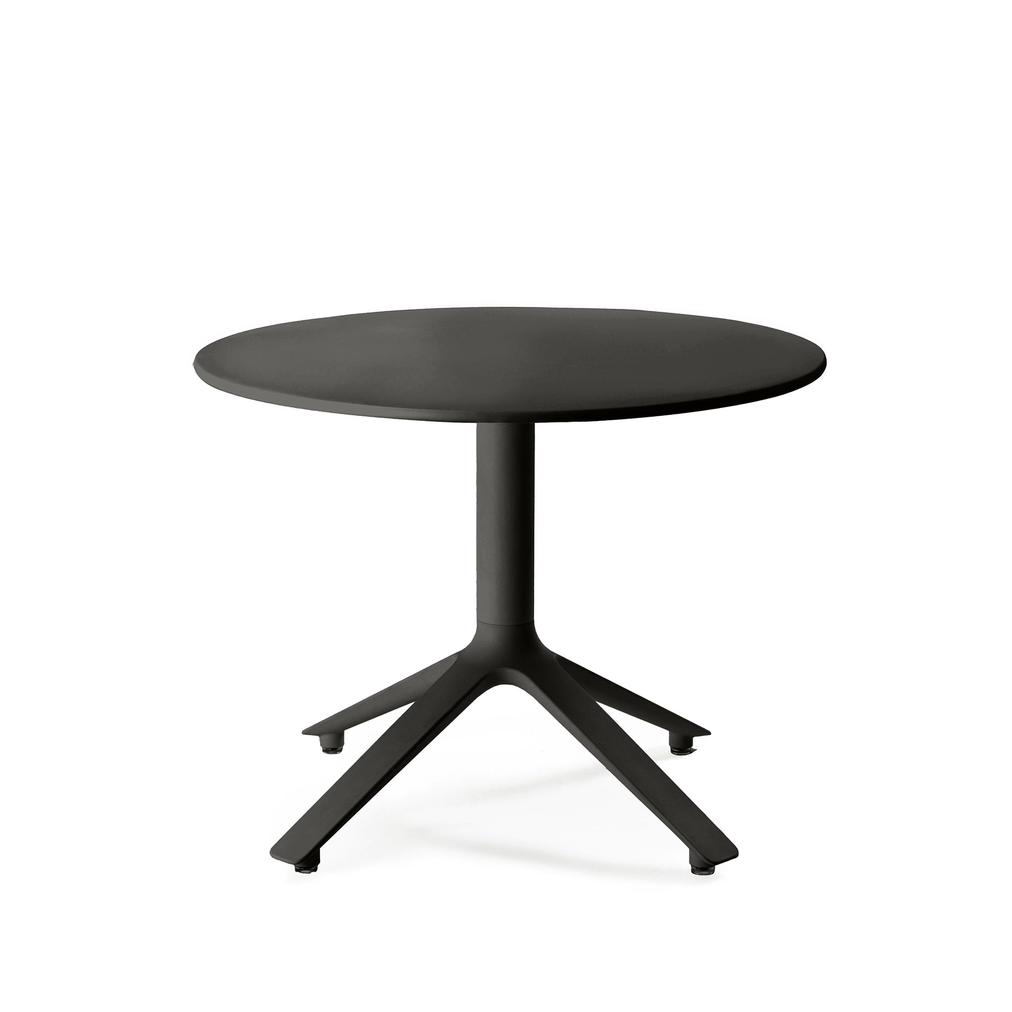 EEX Round Side Table Indoor & Outdoor Use