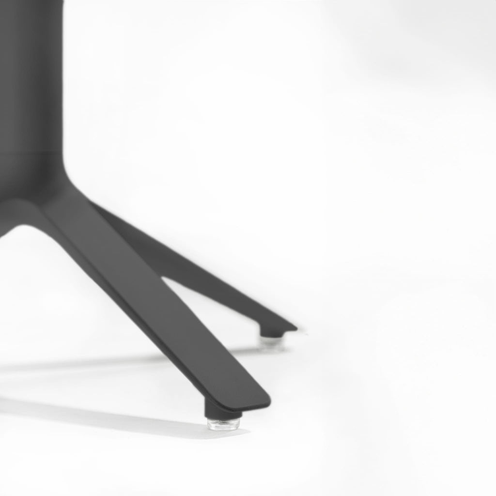 EEX Round Side Table Indoor & Outdoor Use