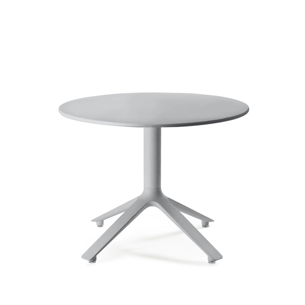 EEX Round Side Table Indoor & Outdoor Use