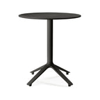 EEX Round Dining Table Indoor & Outdoor Use