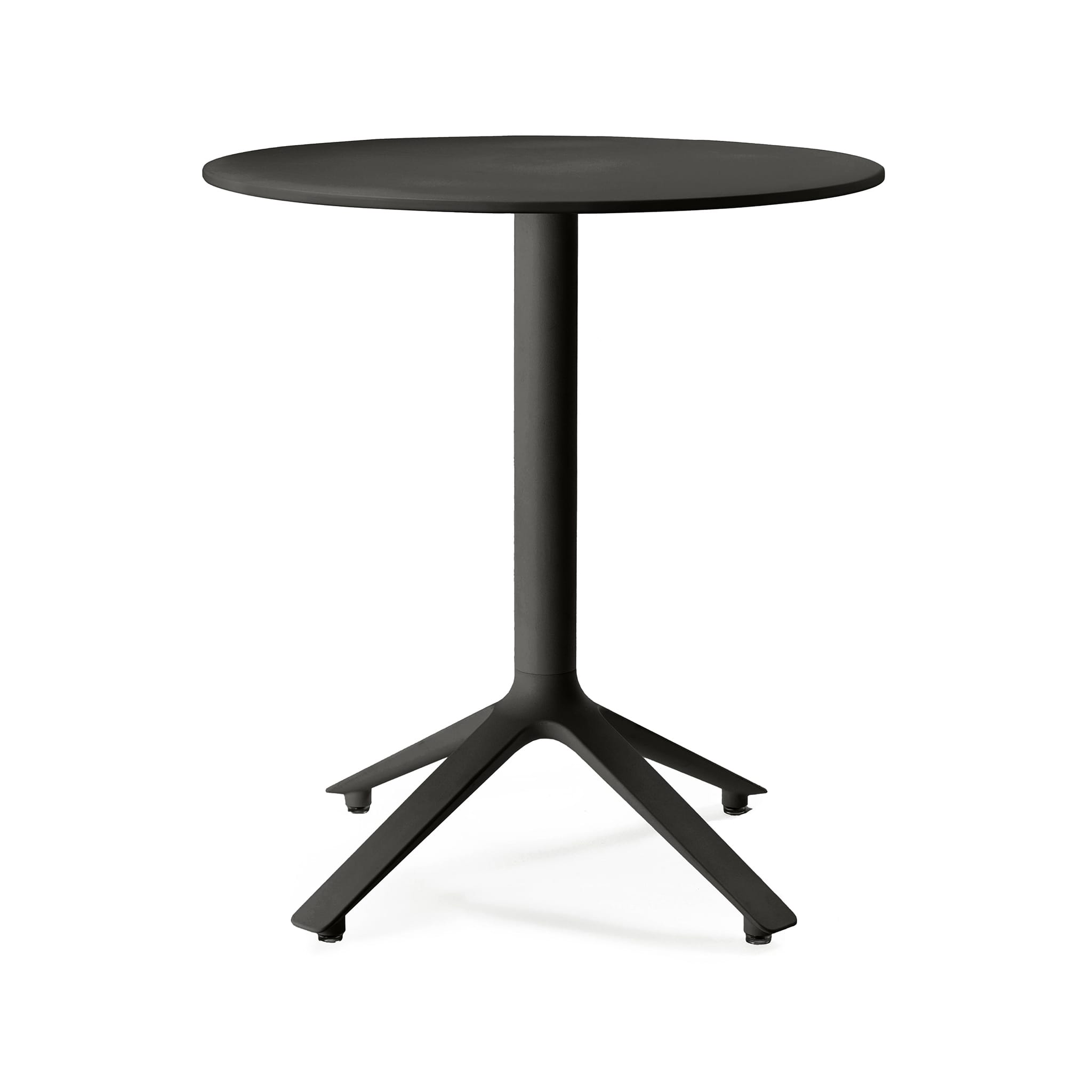 EEX Round Dining Table Indoor & Outdoor Use