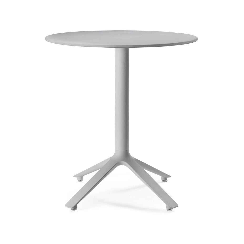 EEX Round Dining Table Indoor & Outdoor Use