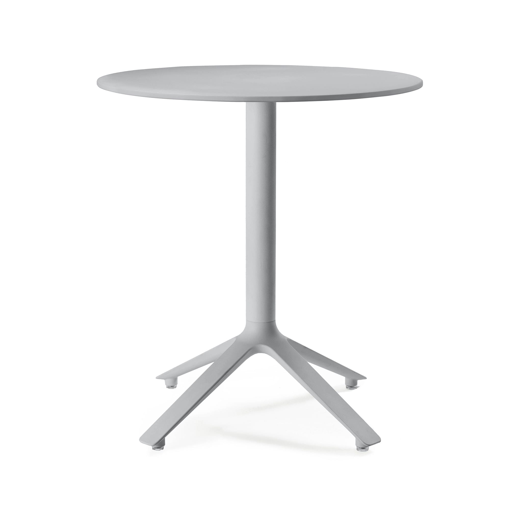 EEX Round Dining Table Indoor & Outdoor Use