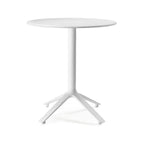 EEX Round Dining Table Indoor & Outdoor Use