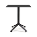 EEX Square Dining Table Indoor & Outdoor Use