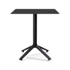 EEX Square Dining Table Indoor & Outdoor Use