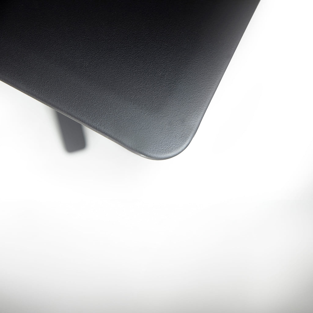 EEX Square Dining Table Indoor & Outdoor Use