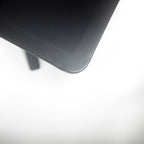 EEX Square Dining Table Indoor & Outdoor Use