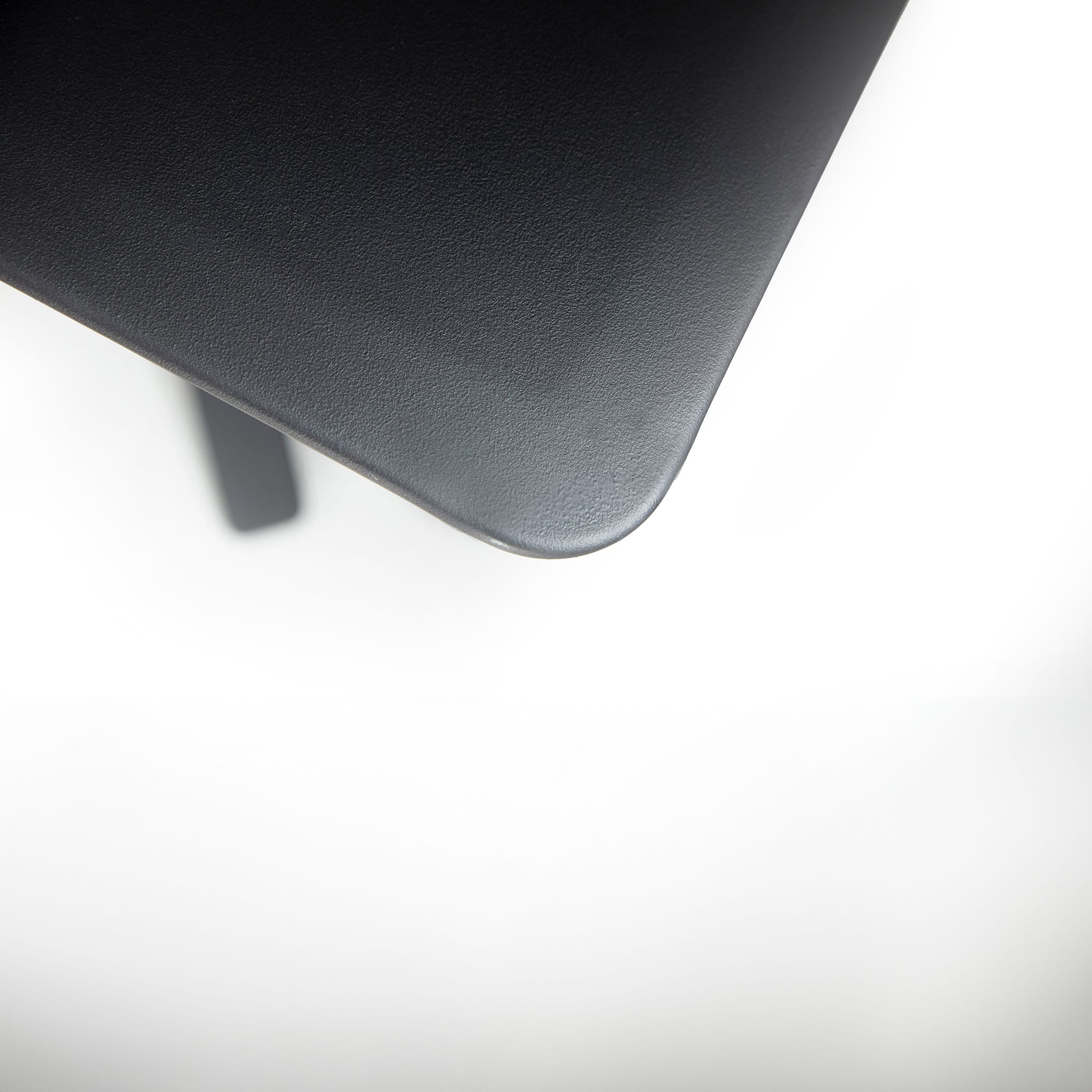 EEX Square Dining Table Indoor & Outdoor Use