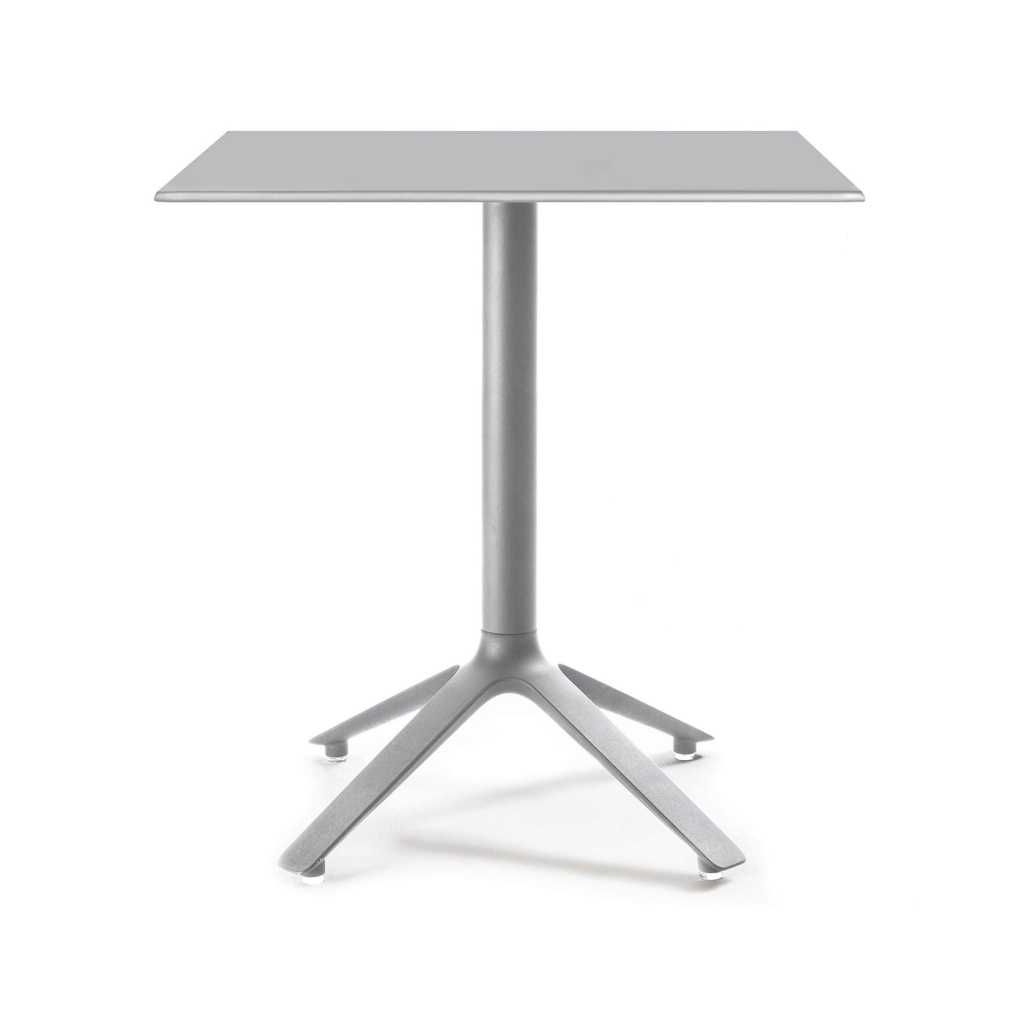 EEX Square Dining Table Indoor & Outdoor Use