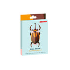Elephant Beetle